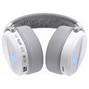 "ASUS Headset ROG Pelta white"