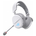 "ASUS Headset ROG Pelta white"