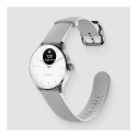 "Withings ScanWatch Light, white"