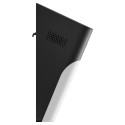 "eufy Solar Wall Light Cam S120"