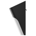 "eufy Solar Wall Light Cam S120"