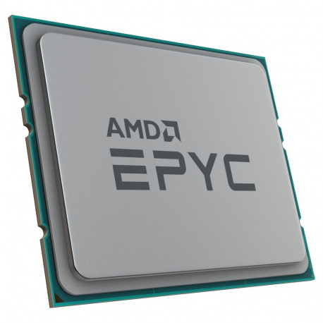 "AMD EPYC 7742 2.25GHz 64Core SP3 TRAY"