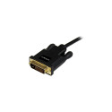 "10FT MDP TO DVI CABLE"