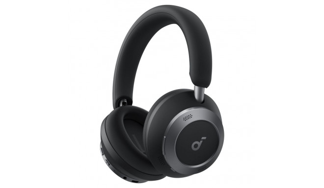 "Anker Soundcore Space One Pro Black"