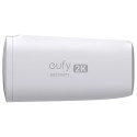 "Eufy Spotlight Cam Solar 2K"