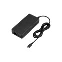 "100W FSP NB C 100 USB-C 3.1 Netzteil"