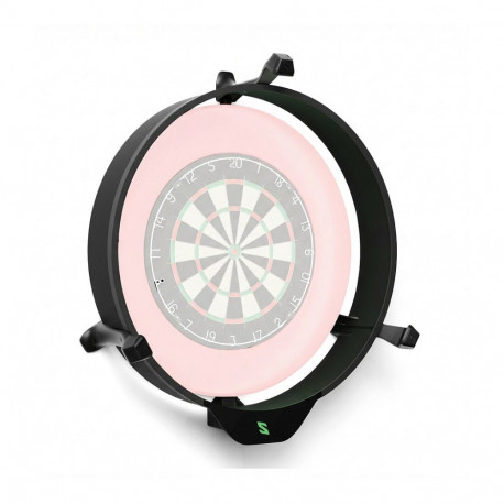 "Scolia Home 2 w/o light"