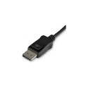 "3.3 USB-C TO DP ADAPTER CABLE"