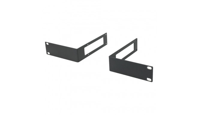 "Server HPE MSR954 CHASSIS RACK MOUNT-STOCK"