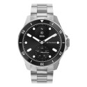 "Withings ScanWatch Nova, black"
