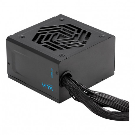 FSP toiteplokk VITA-750BD 750W 80+ Bronze ATX 3.1 Gen 5.1