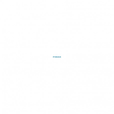 Pimax Crystal Super Ultrawide must