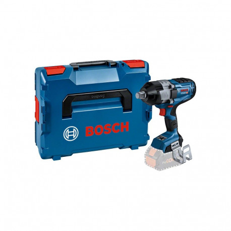 "Bosch GDS 18V-1600 HC Akku-Drehschlagschrauber"