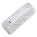"JBL Grip Bluetooth Lautsprecher, Weiß"