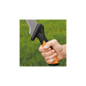 "Fiskars Machete Solid"