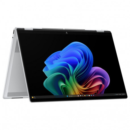 "HP OmniBook X Flip 16-as0054ng Intel® Core™ Ultra 5 226V Next Gen AI Notebook 40,6 cm (16"""")"