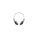"Philips TAH-2000BK/00 Retro-BT-Headphones ''The Ringo''"