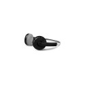 "Philips TAH-2000BK/00 Retro-BT-Headphones ''The Ringo''"