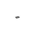 "Lenco portable DCD-Player DVP-1010BK black"