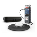 "Philips DVT8115 Digital Voice Tracer"