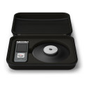 "Philips DVT8115 Digital Voice Tracer"
