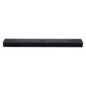"LG Soundbar SC9S"