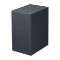 "LG Soundbar SC9S"