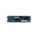 "M.2 1TB Kioxia Exceria Basic LSF10Z001TG8 SSD"