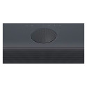 "LG Soundbar SC9S"