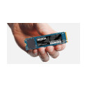 "M.2 1TB Kioxia Exceria Basic LSF10Z001TG8 SSD"