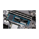 "M.2 1TB Kioxia Exceria Basic LSF10Z001TG8 SSD"
