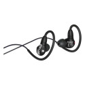 "Sony INZONE E9 In-Ear Gaming Headset black"