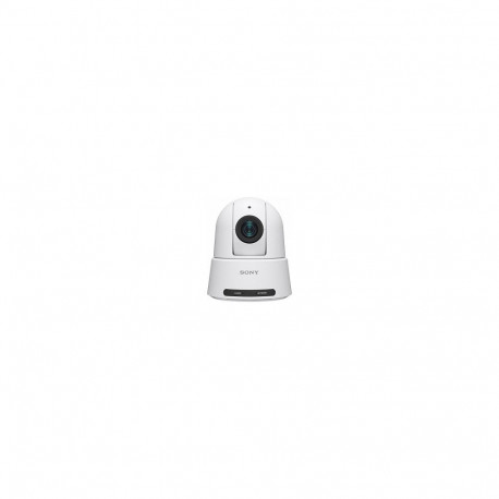 "Sony SRG-A12 Konferenzkamera 3840 x 2160"