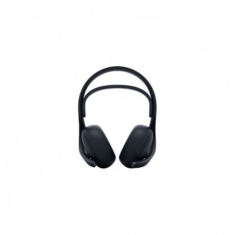"Sony PS5 Headset Pulse ELITE black"