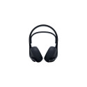 "Sony PS5 Headset Pulse ELITE black"