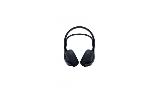 "Sony PS5 Headset Pulse ELITE black"