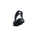 "Sony PS5 Headset Pulse ELITE black"