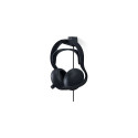 "Sony PS5 Headset Pulse ELITE black"