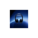"Sony PS5 Headset Pulse ELITE black"