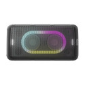 "Panasonic Bluetooth Speaker SC-BMAX10E black"