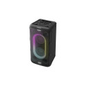 "Panasonic Bluetooth Speaker SC-BMAX10E black"