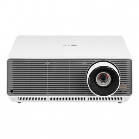 LG projektor ProBeam BU60RG