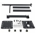 "StarTech PROJECTOR AND LAPTOP STAND"