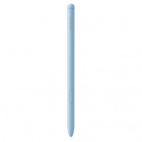 "Samsung S Pen EJ-PP610 für Galaxy Tab S6 Lite blue"
