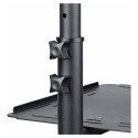 "StarTech PROJECTOR AND LAPTOP STAND"