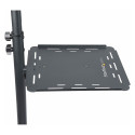 "StarTech PROJECTOR AND LAPTOP STAND"