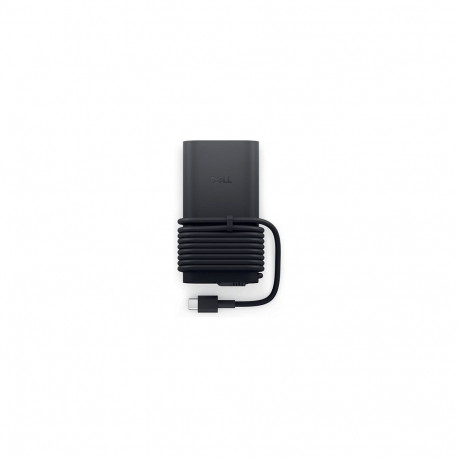N Dell 100W USB-C toiteadapter koos
