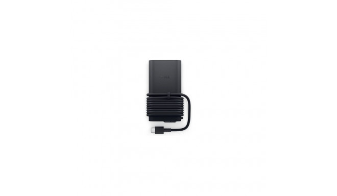 N Dell 100W USB-C toiteadapter koos