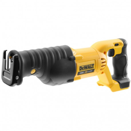 "DeWalt DCS380N-XJ Akku-Sbelsge"
