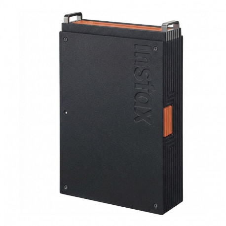 "Fujifilm instax mini Link PLUS Black EX D"